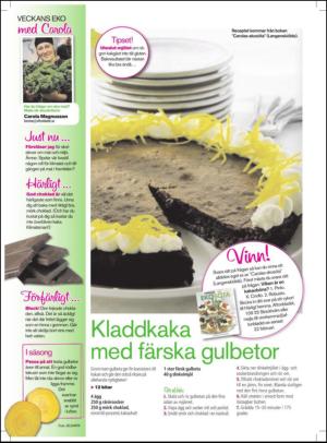 aftonbladet_hh-20110212_000_00_00_026.pdf