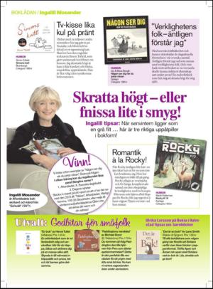 aftonbladet_hh-20110212_000_00_00_047.pdf