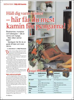 aftonbladet_hh-20110212_000_00_00_054.pdf