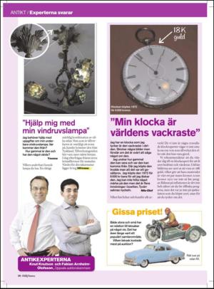 aftonbladet_hh-20110212_000_00_00_058.pdf