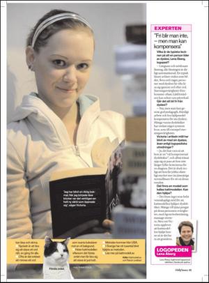 aftonbladet_hh-20110212_000_00_00_061.pdf