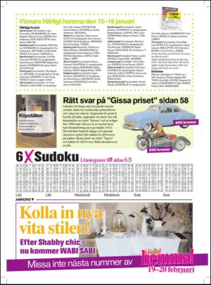 aftonbladet_hh-20110212_000_00_00_065.pdf