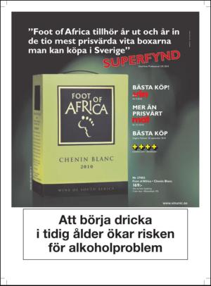 aftonbladet_hh-20110212_000_00_00_066.pdf