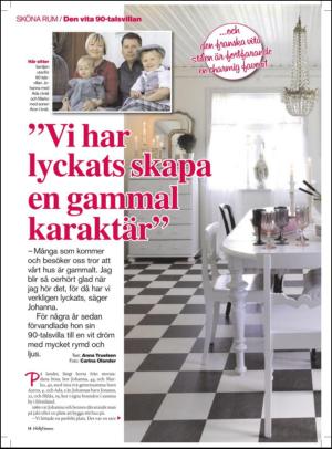 aftonbladet_hh-20110219_000_00_00_014.pdf