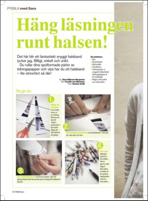 aftonbladet_hh-20110219_000_00_00_024.pdf