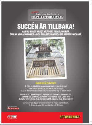 aftonbladet_hh-20110219_000_00_00_026.pdf