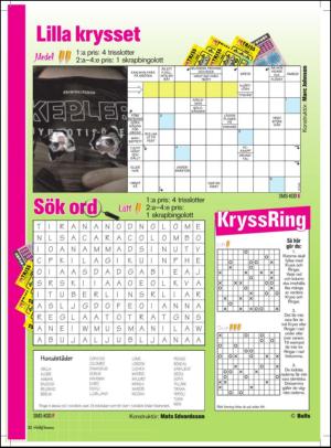 aftonbladet_hh-20110219_000_00_00_032.pdf