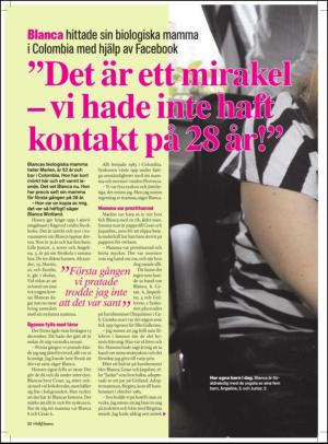 aftonbladet_hh-20110219_000_00_00_052.pdf