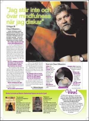 aftonbladet_hh-20110219_000_00_00_057.pdf