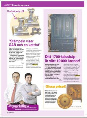 aftonbladet_hh-20110219_000_00_00_058.pdf