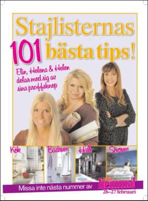 aftonbladet_hh-20110219_000_00_00_066.pdf