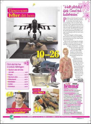 aftonbladet_hh-20110226_000_00_00_003.pdf