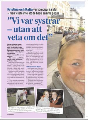 aftonbladet_hh-20110226_000_00_00_004.pdf