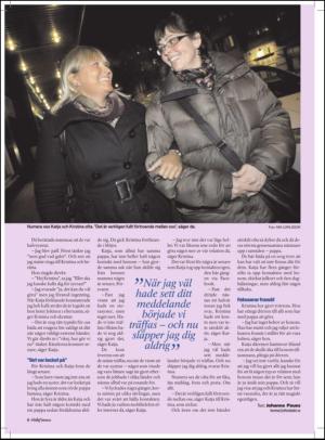 aftonbladet_hh-20110226_000_00_00_006.pdf