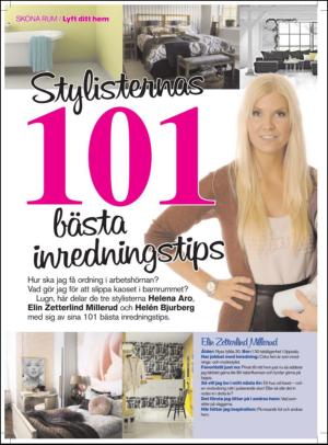 aftonbladet_hh-20110226_000_00_00_010.pdf