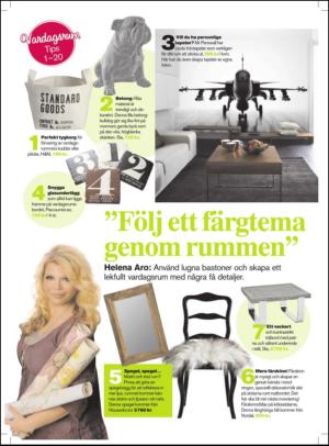 aftonbladet_hh-20110226_000_00_00_012.pdf