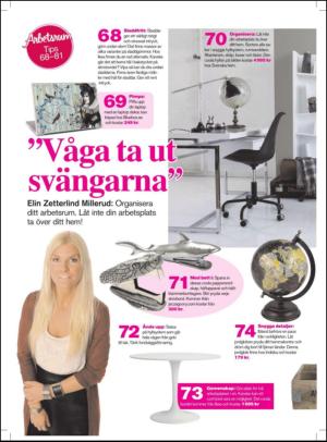 aftonbladet_hh-20110226_000_00_00_022.pdf