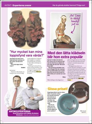 aftonbladet_hh-20110226_000_00_00_058.pdf