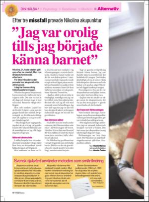 aftonbladet_hh-20110226_000_00_00_060.pdf