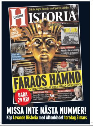 aftonbladet_hh-20110226_000_00_00_062.pdf