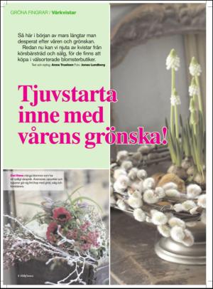 aftonbladet_hh-20110305_000_00_00_004.pdf