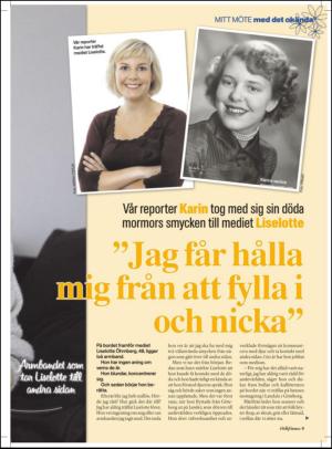 aftonbladet_hh-20110305_000_00_00_009.pdf