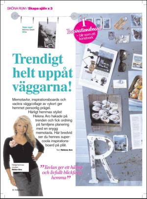 aftonbladet_hh-20110305_000_00_00_012.pdf