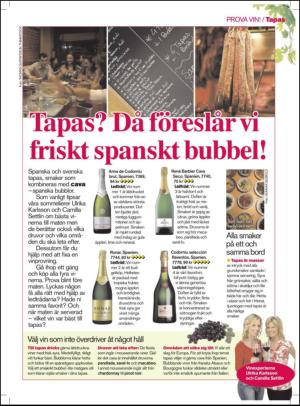 aftonbladet_hh-20110305_000_00_00_025.pdf