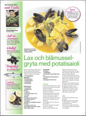 aftonbladet_hh-20110305_000_00_00_026.pdf