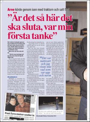 aftonbladet_hh-20110305_000_00_00_044.pdf