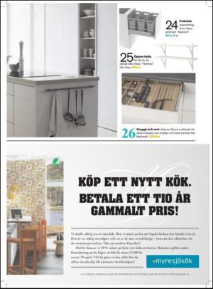 aftonbladet_hh-20110305_000_00_00_053.pdf