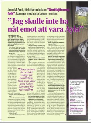 aftonbladet_hh-20110305_000_00_00_056.pdf