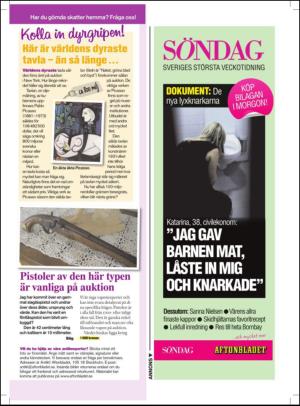 aftonbladet_hh-20110305_000_00_00_059.pdf