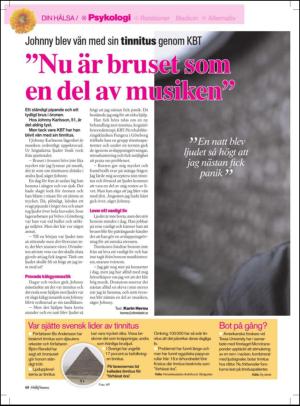 aftonbladet_hh-20110305_000_00_00_060.pdf