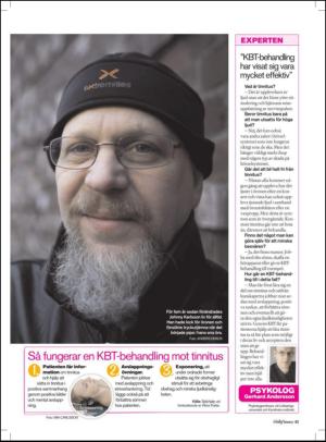 aftonbladet_hh-20110305_000_00_00_061.pdf