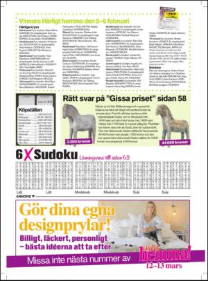 aftonbladet_hh-20110305_000_00_00_065.pdf