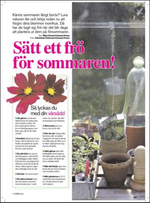 aftonbladet_hh-20110312_000_00_00_004.pdf