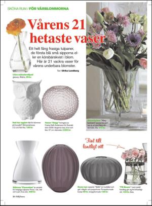 aftonbladet_hh-20110312_000_00_00_020.pdf