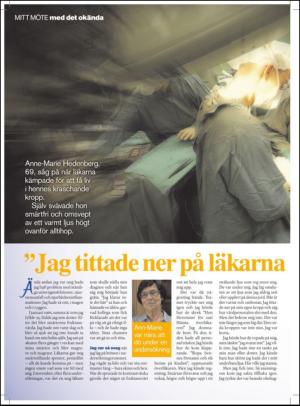 aftonbladet_hh-20110312_000_00_00_024.pdf