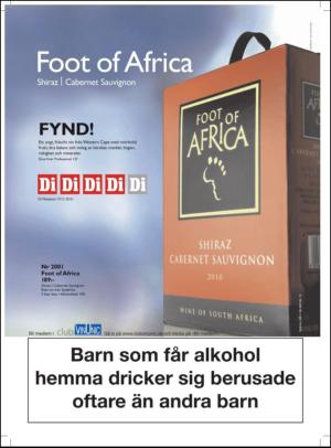 aftonbladet_hh-20110312_000_00_00_026.pdf