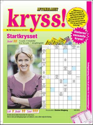 aftonbladet_hh-20110312_000_00_00_027.pdf