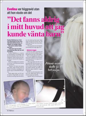 aftonbladet_hh-20110312_000_00_00_052.pdf