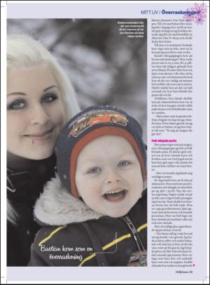 aftonbladet_hh-20110312_000_00_00_053.pdf