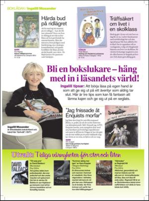 aftonbladet_hh-20110312_000_00_00_056.pdf