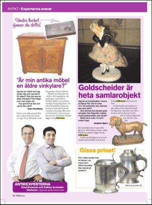 aftonbladet_hh-20110312_000_00_00_058.pdf