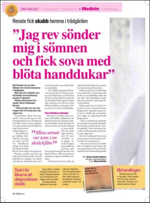 aftonbladet_hh-20110312_000_00_00_060.pdf