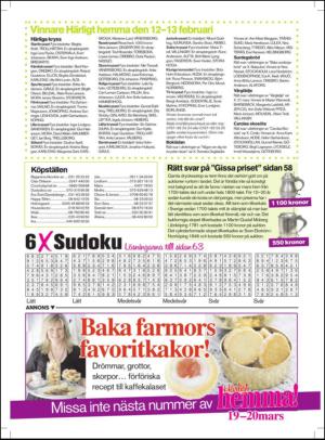 aftonbladet_hh-20110312_000_00_00_065.pdf