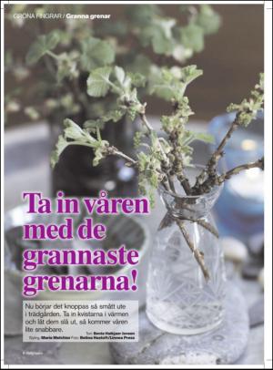 aftonbladet_hh-20110319_000_00_00_006.pdf