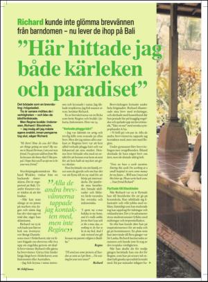 aftonbladet_hh-20110319_000_00_00_010.pdf