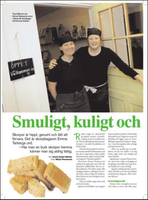 aftonbladet_hh-20110319_000_00_00_022.pdf